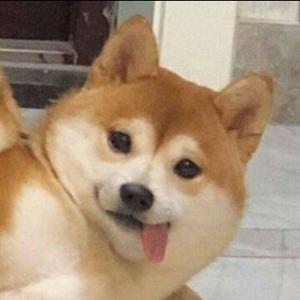spury头像