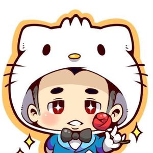 乘着梦飞翔raing头像