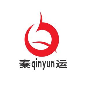秦运小吃头像