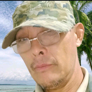 征程在农村头像