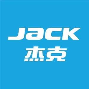 江苏缝配针车行头像