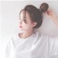 倩盟主er头像