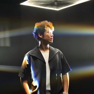 阿郭.头像