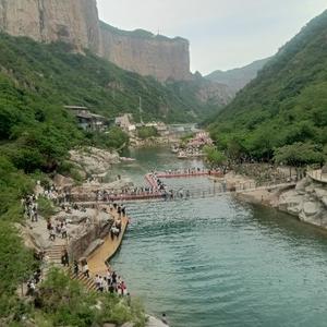延津县国创劳务服务有限公司头像