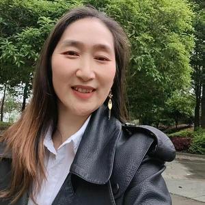 谭姐t355695003头像