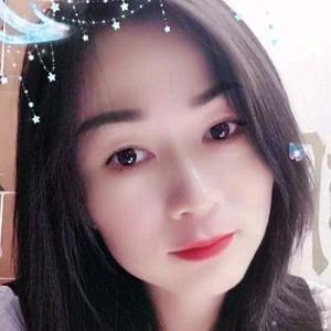 羽灵91413头像