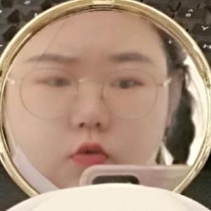 葱爆小五花头像