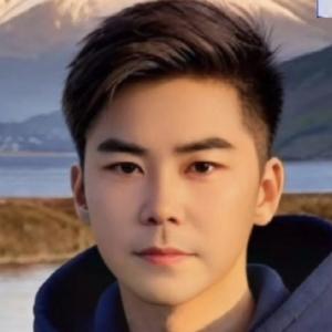 监考小安头像