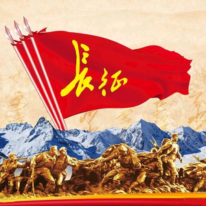 合肥红色典藏工作室头像