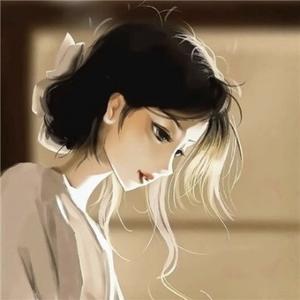 花椒不红头像
