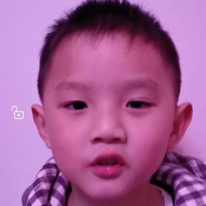 我爱背诗头像