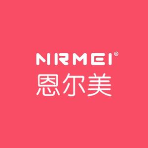 nRMEi恩尔美餐饮具旗舰店头像