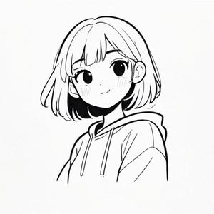 才疏学浅的饭饭小知识头像