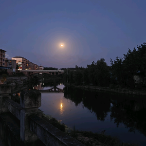 是旷野（首播）头像