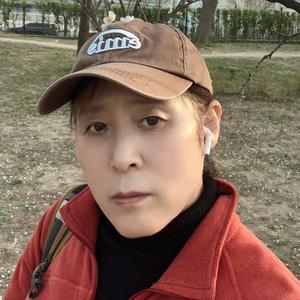 容融自媒体头像