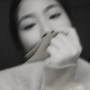 Me阿文头像