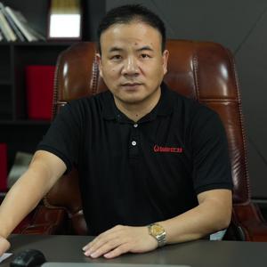 小能人数码旗舰店头像