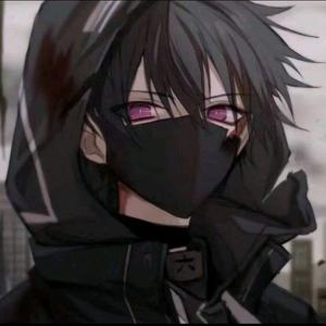 双面人天才头像