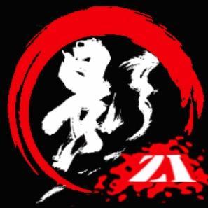 影资头像