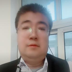 颠创头像
