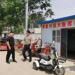 帮扶是最大快乐！头像