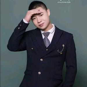 演绎文龙表演l火壶l火刀l火棍l特技小丑头像