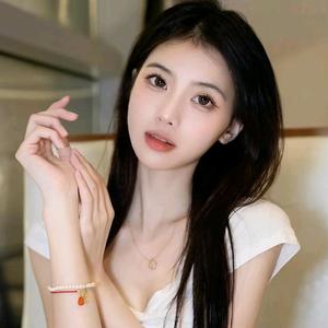 琪琪零食铺头像