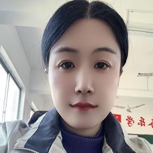 李老师数学课堂头像