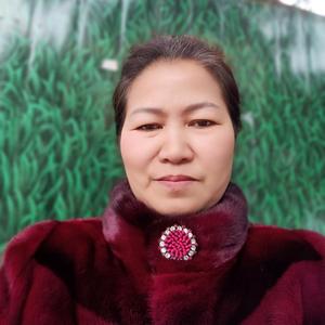 如意姐晚上7点30开）头像