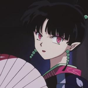 繁星「俱乐部宣传片」头像