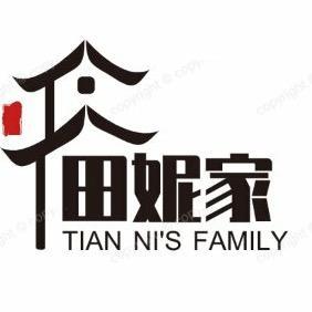 田妮家头像