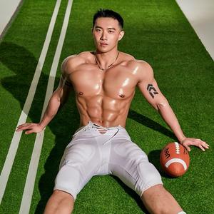 歌手章沐：新开播头像
