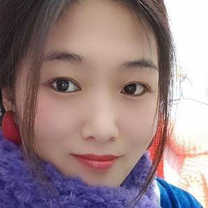 淡淡的女人味头像