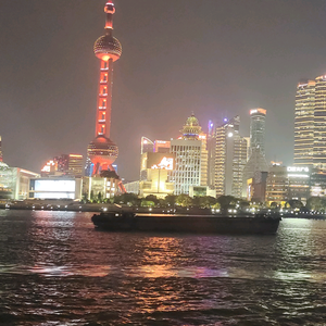 顺风顺水头像