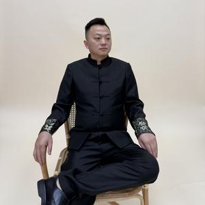 贵州蒲小宝头像