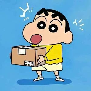 小孟必须瘦二十斤头像