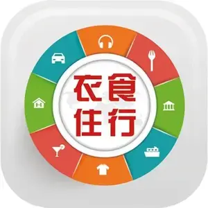 中国生活网头像