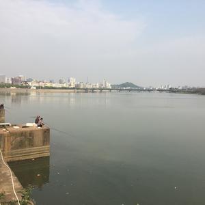 姓饶的上饶人头像