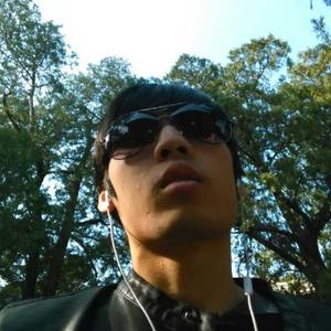 音乐分享大全 头像