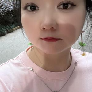 九龙坡区兴星铝材经营部（个体工商户）头像