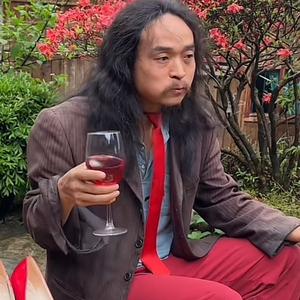 二毛哥头像