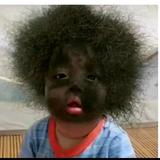 健康大石桥9a7头像