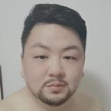 A青春常在998头像