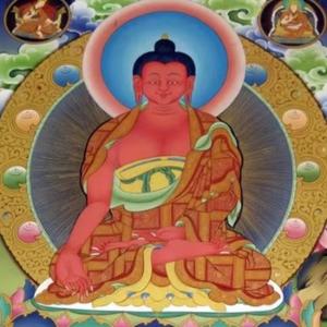 天海神人头像