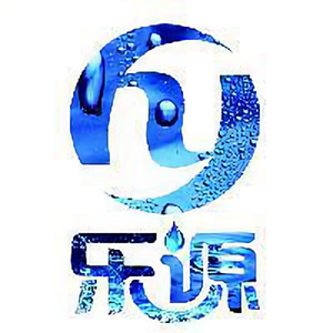桂东乐源微商城头像