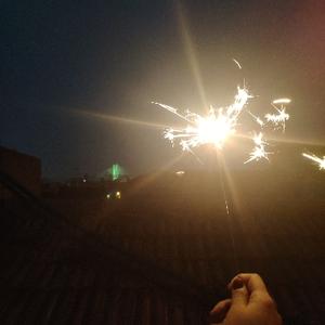周筱培z头像
