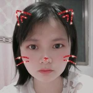 yanhuayileng头像