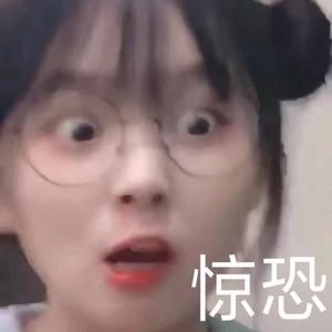 阿张啊H头像