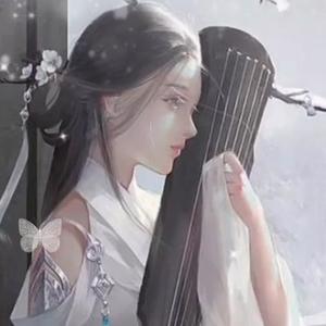 嘴最甜音乐头像