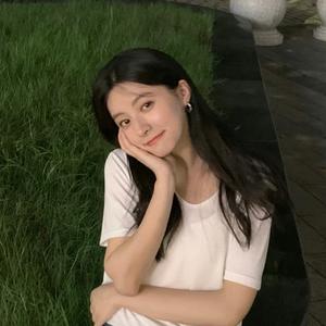芒果不忙（新入职版）头像